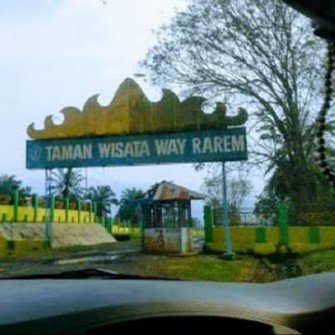 Sejarah Awal & Pemekaran Wilayah - Gambar 2